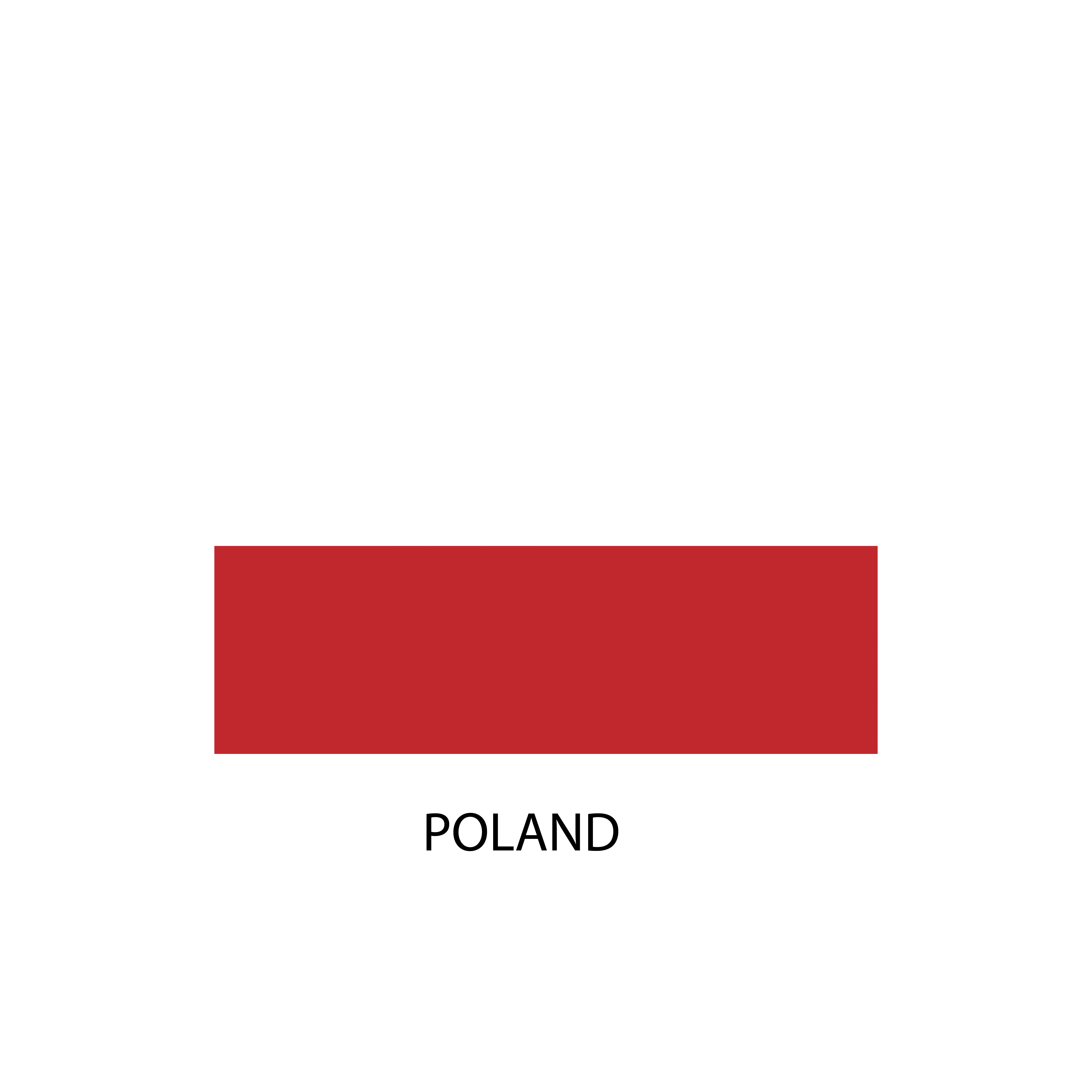 poland.webp
